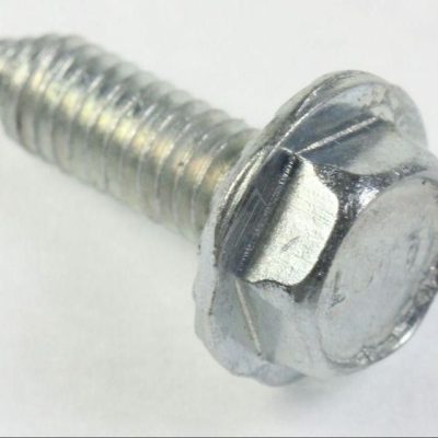 vite m4 per frigorifero beko 4299880100