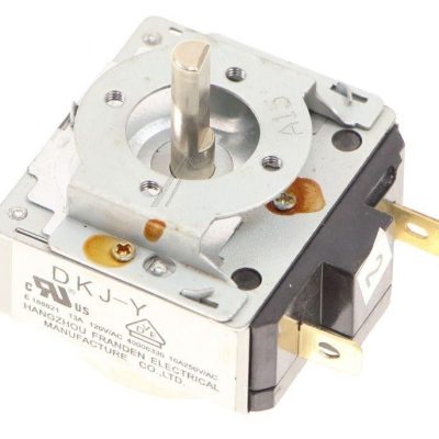 vite m4 x 20 per lavatrice hotpoint-ariston c00271918