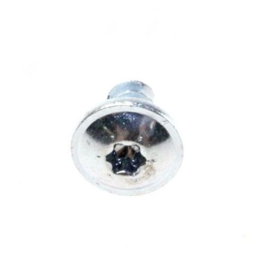 vite m4,5 x 11 per asciugatrice hotpoint-ariston c00065185