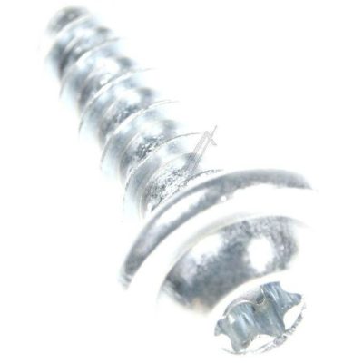 vite m8 per lavatrice hotpoint-ariston c00115565