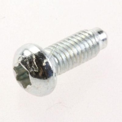 vite m8 per lavatrice indesit c00193879