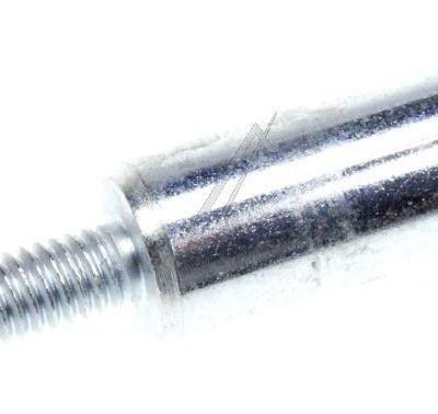 vite maniglia per forno beko 234440126