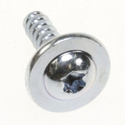 vite motore per lavatrice beko 2818450500