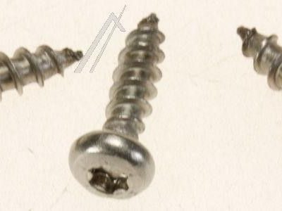 vite pala per lavatrice candy 09200323