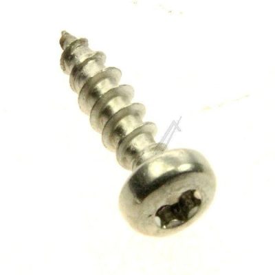 vite pala per lavatrice candy 92419555