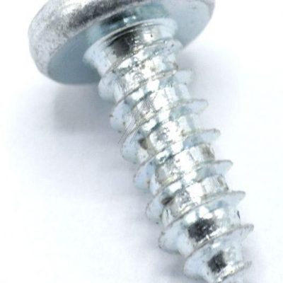 vite pan head per asciugatrice ariston 482000084802