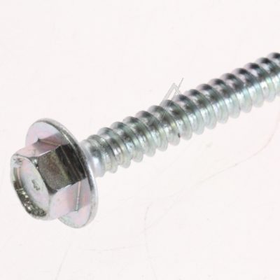 vite per asciugatrice aeg 1240222016