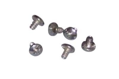 vite per asciugatrice beko 9003860200