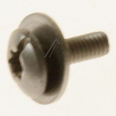 vite per forno smeg 899371369