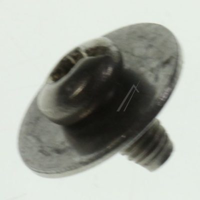 vite per forno smeg 899372107