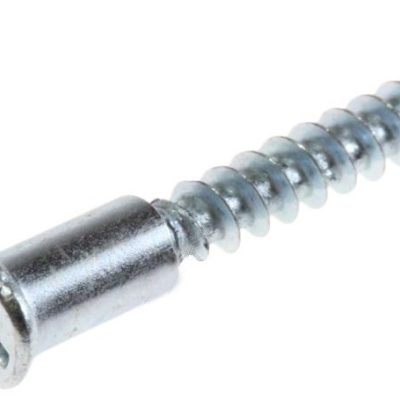 vite per frigorifero bosch 188194