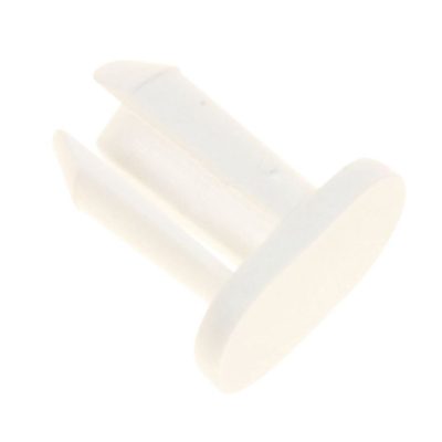 vite per frigorifero bosch 604917