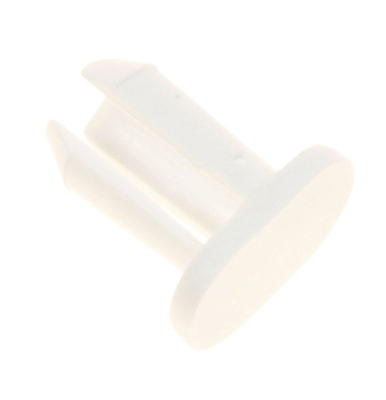 vite per frigorifero bosch 604917