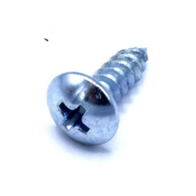 vite per frigorifero samsung