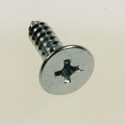 vite per frigorifero samsung 6002-001122