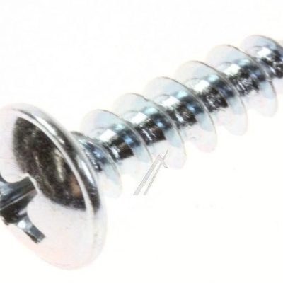 vite per lavastoviglie beko 1803430100