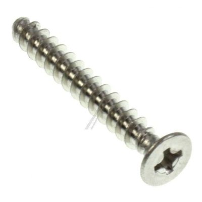 vite per lavastoviglie beko 1883430300