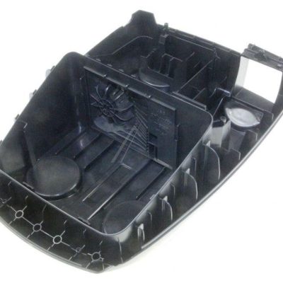 vite per lavastoviglie beko 1883440300