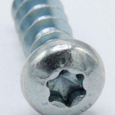 vite per lavastoviglie beko 1883440400