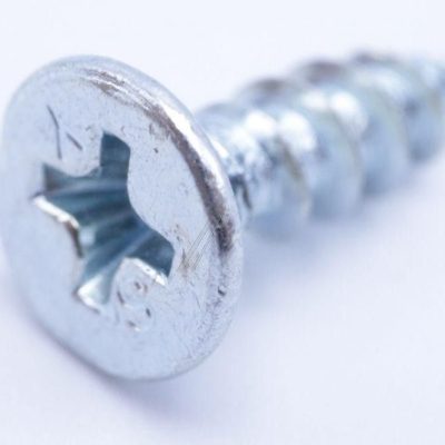 vite per lavastoviglie beko 2829060200