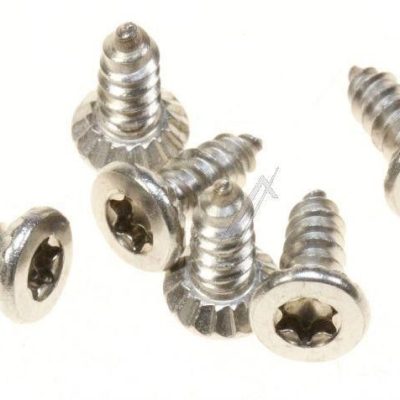 vite per lavastoviglie constructa 151703