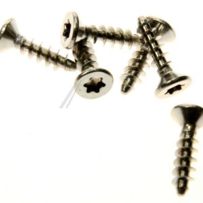 vite per lavastoviglie constructa 611311