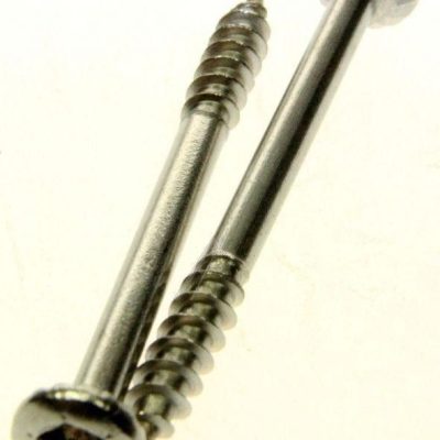 vite per lavastoviglie constructa 612562