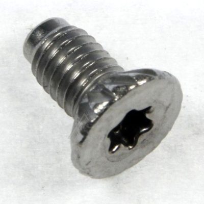 vite per lavastoviglie constructa 633945