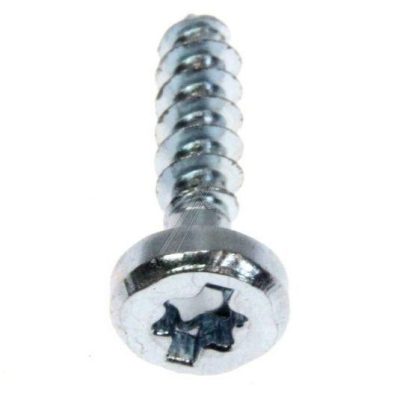 vite per lavastoviglie hotpoint-ariston 481250248015