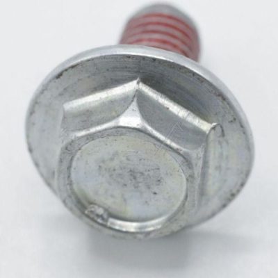 vite per lavastoviglie hotpoint-ariston c00272879