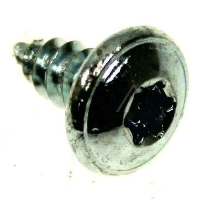 vite per lavastoviglie hotpoint-ariston c00321300