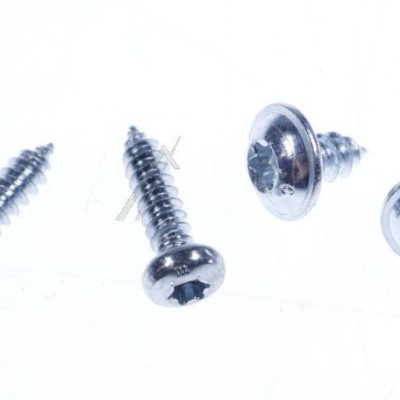 vite per lavatrice akai 22018304