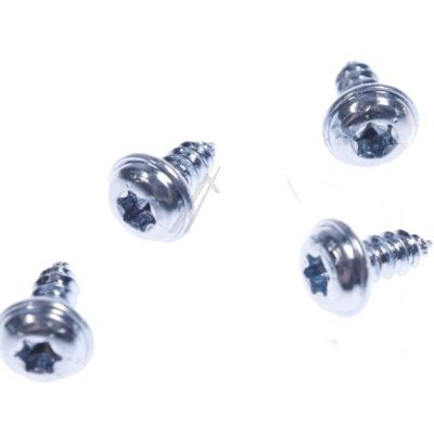 vite per lavatrice akai 22018308