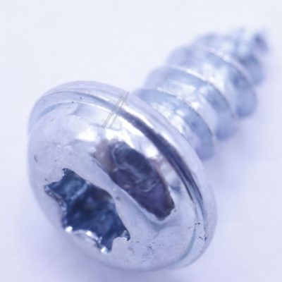 vite per lavatrice akai 22018309