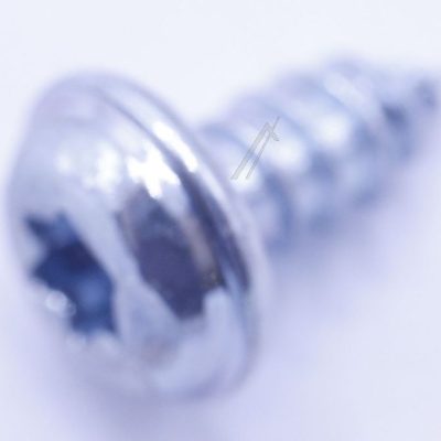 vite per lavatrice akai 22018318