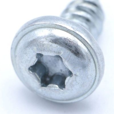 vite per lavatrice akai 22018319