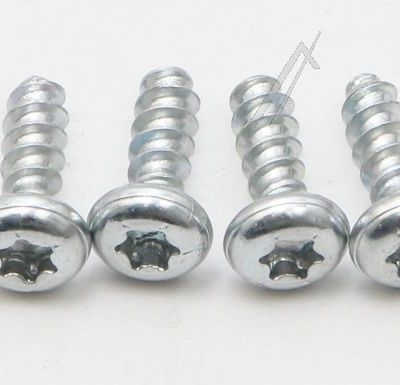 vite per lavatrice akai 22018320