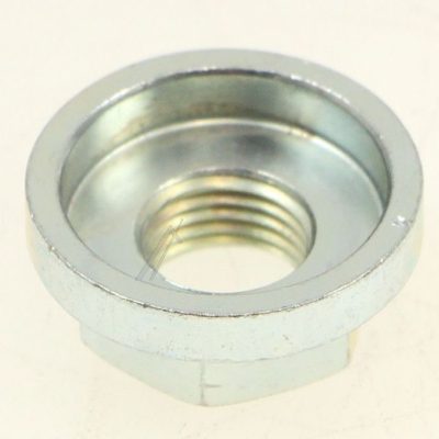 vite per lavatrice akai 22058506