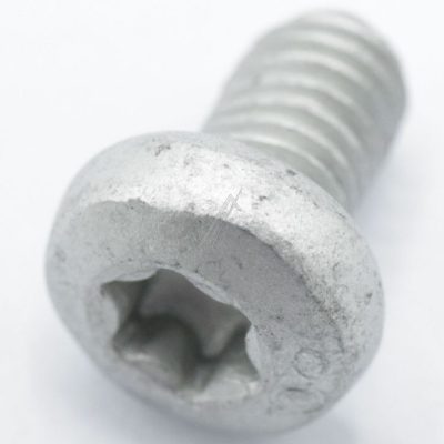 vite per lavatrice akai 35008714