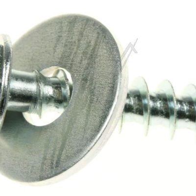 vite per lavatrice atlantic 22018400