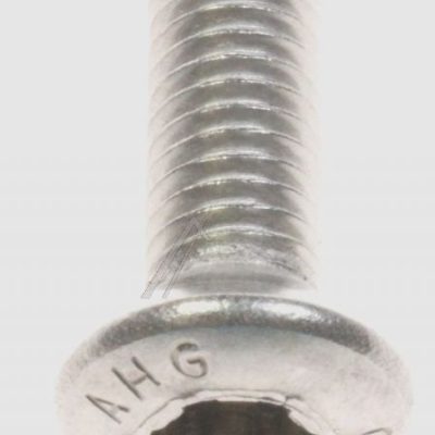 vite per lavatrice atlantic 37000513