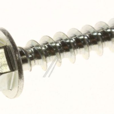 vite per lavatrice atlantic 37019416