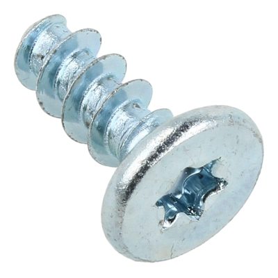 vite per lavatrice bauknecht 481250218423