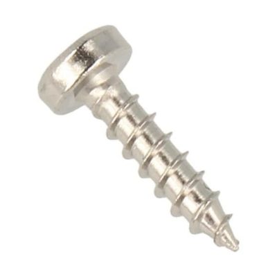 vite per lavatrice bauknecht 481250248347