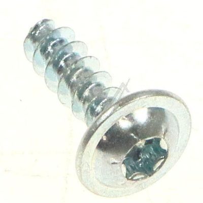 vite per lavatrice bauknecht c00332152