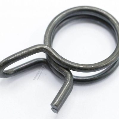 vite per lavatrice beko 2002371000