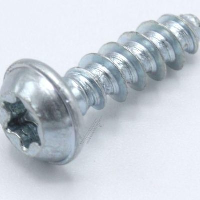 vite per lavatrice beko 2832450100