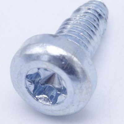 vite per lavatrice beko 2836970200