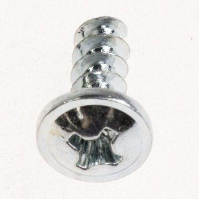 vite per lavatrice beko 9003270400