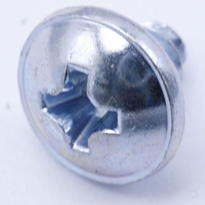 vite per lavatrice beko 9003860300